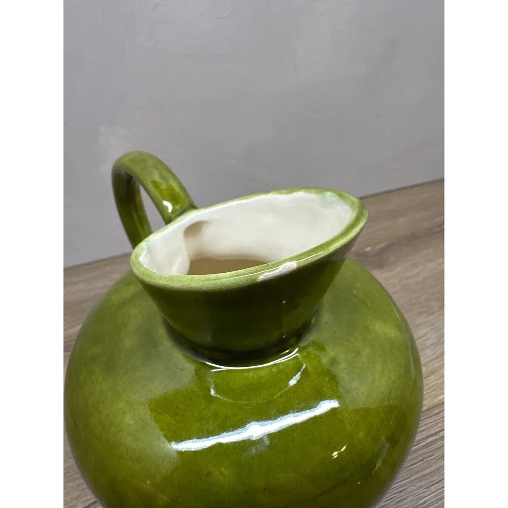 Unbranded vintage mid‑century